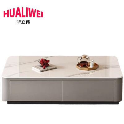 华立伟茶几120*60*36cm个