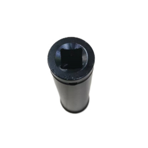 瀚图斯六角套筒 14*150mm 个