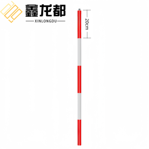 鑫龙都