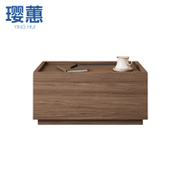 璎蕙