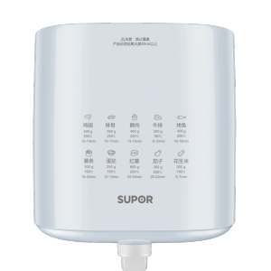 苏泊尔(SUPOR)空气炸锅KJ50D67