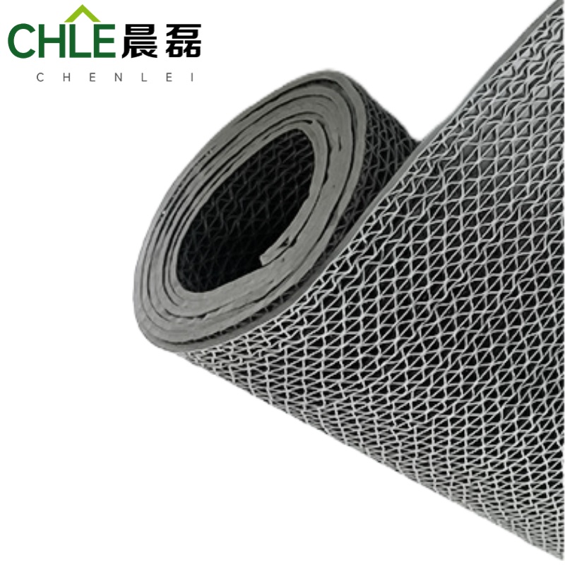 晨磊户外防滑垫60*90cm/米