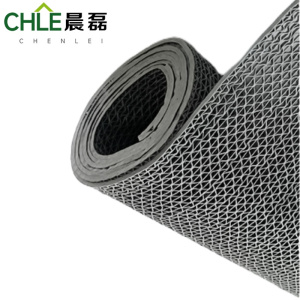 晨磊户外防滑垫60*90cm/米