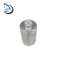 油水隔离器 SPMK2000-11