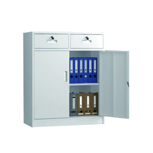 菲尔阿扎 PHIL ARZA 矮柜 二斗下节/个