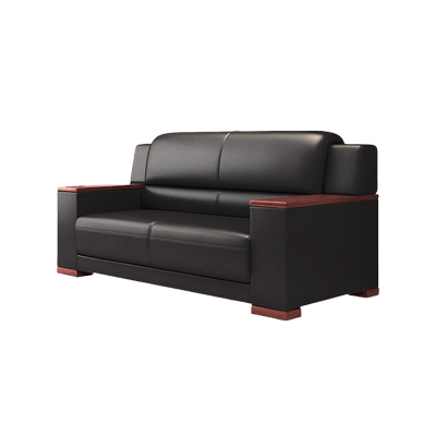 悦兴诚双人位沙发158*84*93cm个