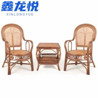 鑫龙悦