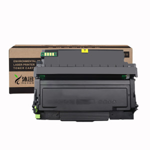 沐迅硒鼓 奔图ADDU310鼓体 AD316MWA AD330MWC AD310 AD336-个