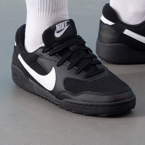 NIKE耐克女鞋新款运动鞋轻便透气缓震耐磨休闲鞋HQ1940-001 ZP