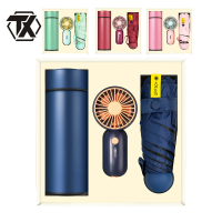 铁迅 礼品 P01 套