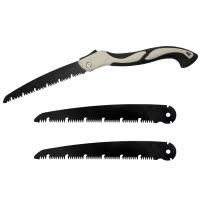 Leecbb 折叠锯 大号 把