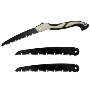 Leecbb 折叠锯 大号 把