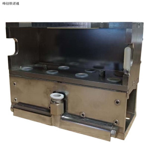 峰创铁诺通 模组单元 FC-MZDY-110 个