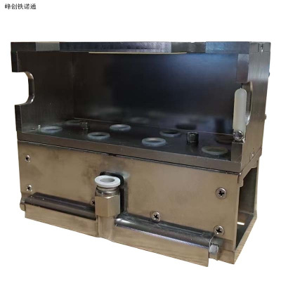 峰创铁诺通 模组单元 FC-MZDY-110 个