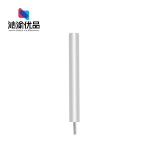 沁渝优品 热水器镁棒 16*160mm 根