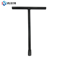 克尔特 T型套筒扳手 36mm 1把