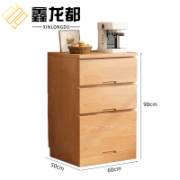 鑫龙都