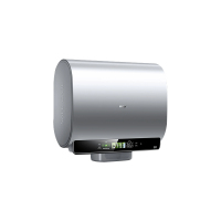 海尔热水器节能省电EC8003HD-BK5AU1