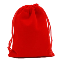 锦瑞星福袋礼品袋布袋 20*30cm 个