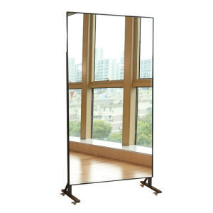 悦兴诚试衣镜158*40cm个