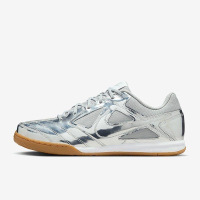 NIKE耐克休闲鞋GATO LV8轻便舒适运动休闲男鞋IB3566-001 C