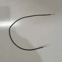 帮客材配 全新原装法迪欧燃气灶2B901点火针/550收前务验货