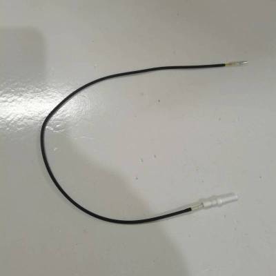 帮客材配 全新原装法迪欧燃气灶2B901点火针/550收前务验货