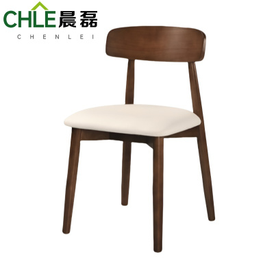 晨磊 餐椅 43*49.5*81.5cm 把