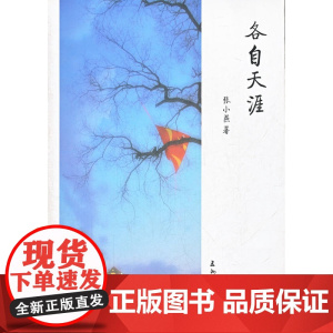 各自天涯(汉)
