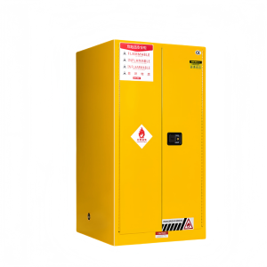 凡礼格60加仑防爆柜860*860*1650mm台