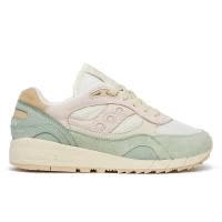 索康尼(SAUCONY)女士板鞋休闲鞋百搭舒适潮流运动鞋春季夏季新款