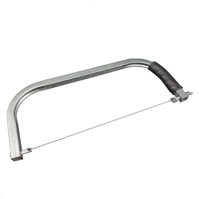 钢丝锯_钢丝锯推荐- 苏宁易购