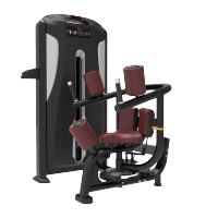 扬子嘉宝转体训练器YZ-TP12