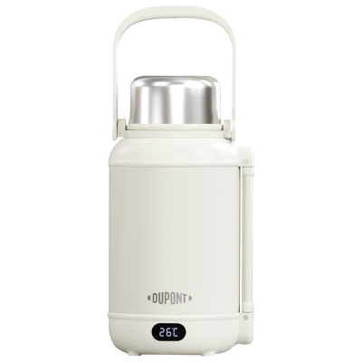 杜邦(DUPONT) 液体加热器(便携电热水杯) PDB-KY9512