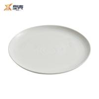 型壳 CENCO 浅碟 8.2英寸 个