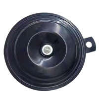 亮刃 喇叭 DL125-G/24V 个