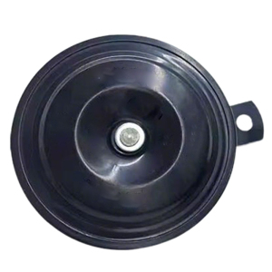 亮刃 喇叭 DL125-G/24V 个