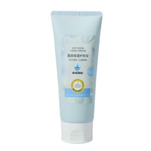 蕉蓝国际 99ml 滢润保湿护手霜(计价单位:瓶)