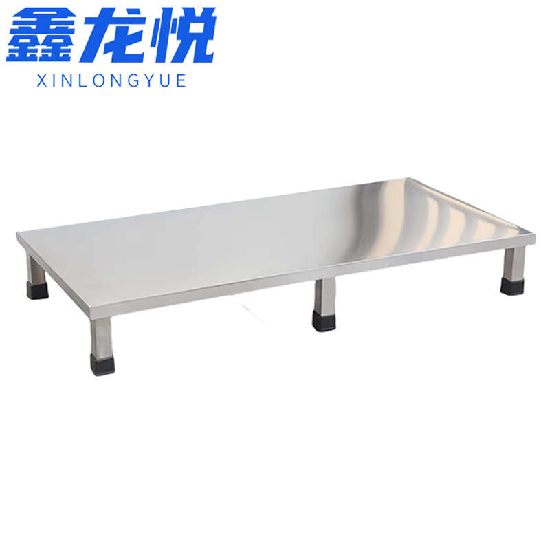 鑫龙悦层架90*40*10cm个