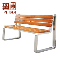 翼澜 长条椅 150cm 张