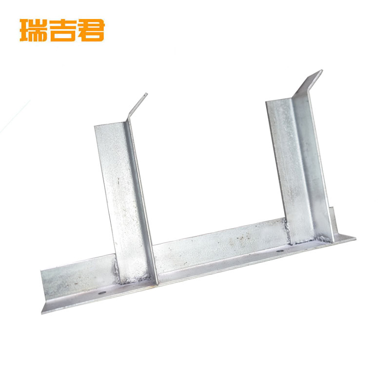 瑞吉君 电缆槽支架 600mm 个