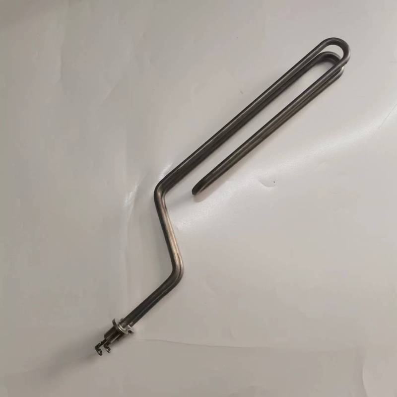 帮客材配 全新原装惠而浦电热器 ESH- 25KA 预热管 收前务必验货