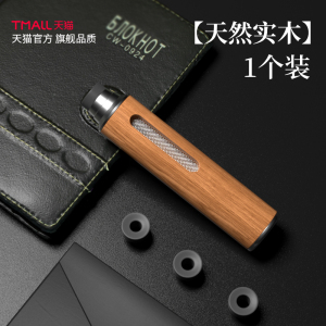 [补贴10%]车载烟灰缸车用不掉灰神器吸烟抽烟开车上懒人汽车内免弹灰防飞灰