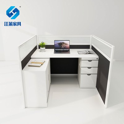 江莱定制单人位1400*700*750mm/JL-Z35/张