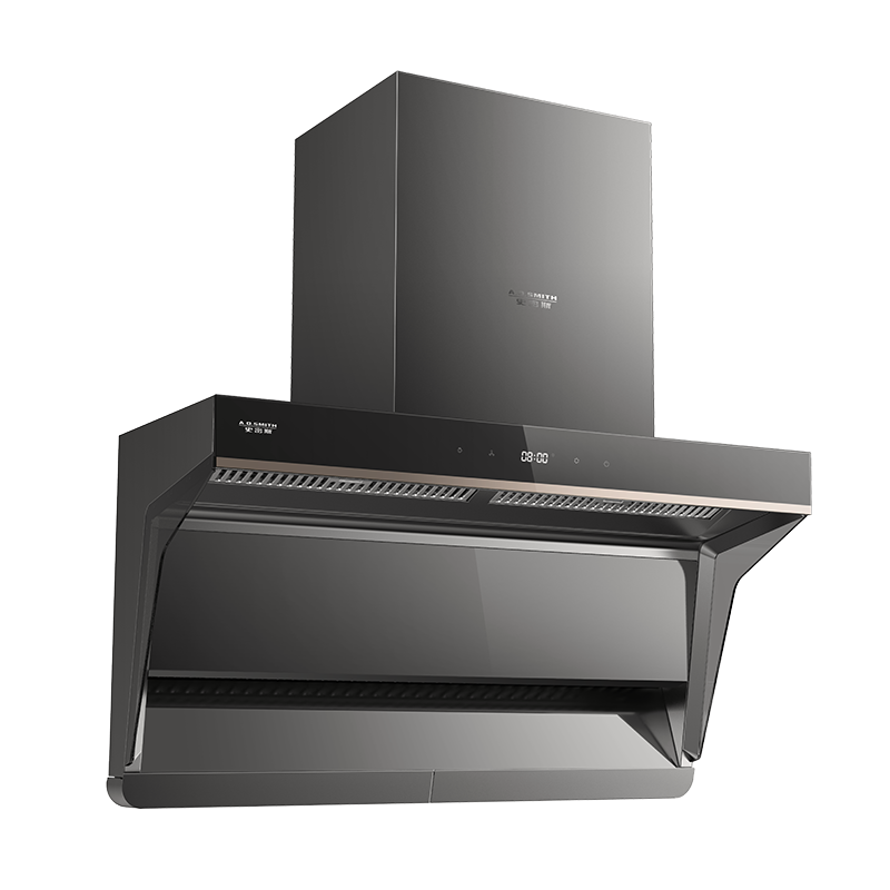 A.O.史密斯吸油烟机CXW-350-Q2NWi