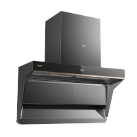 A.O.史密斯吸油烟机CXW-350-Q2NWi