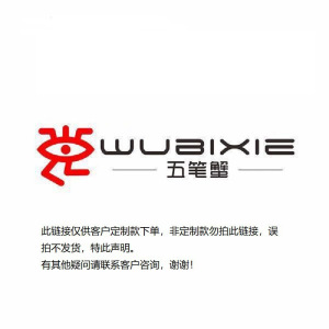 新款韩国ins短袖T恤裙宽松大码过膝长裙时尚连衣裙女中长款夏_1